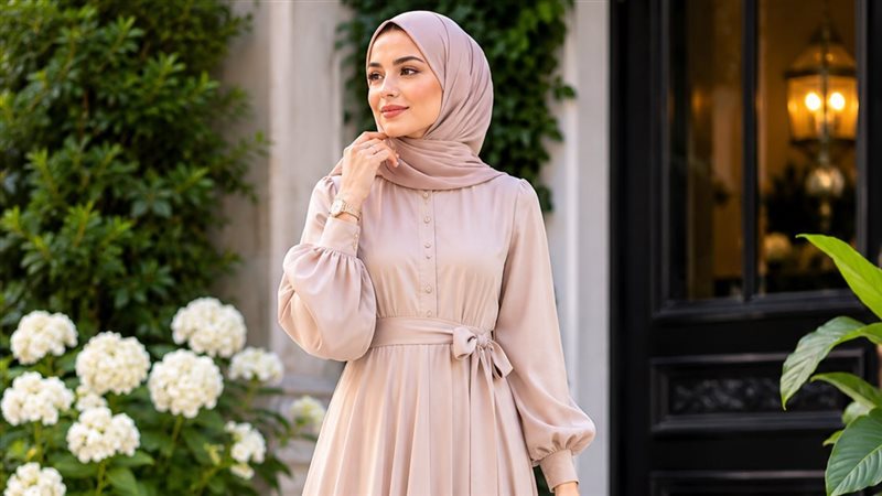 إطلالة عيد الأضحى 2026