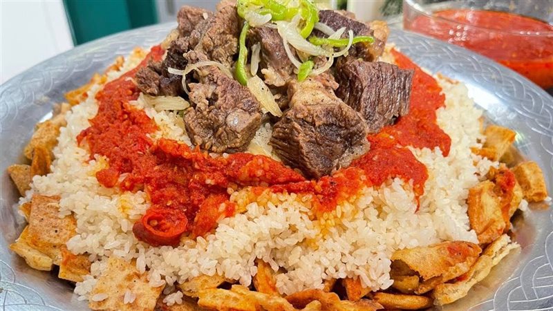 صورة تعبيرية
