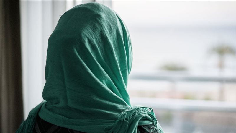 صورة تعبيرية