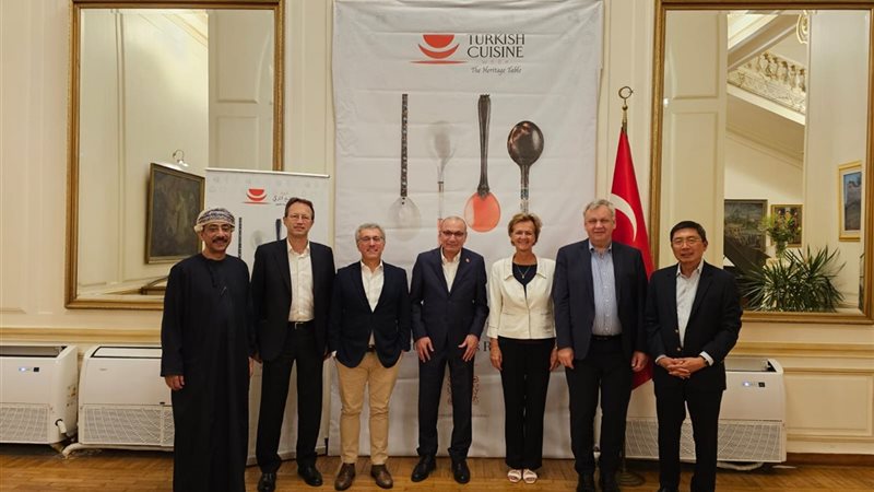 هير نيوز