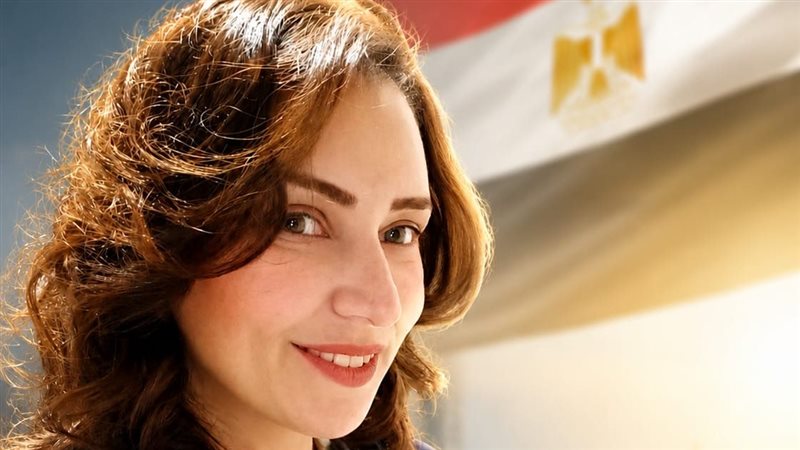 أسماء الزيات