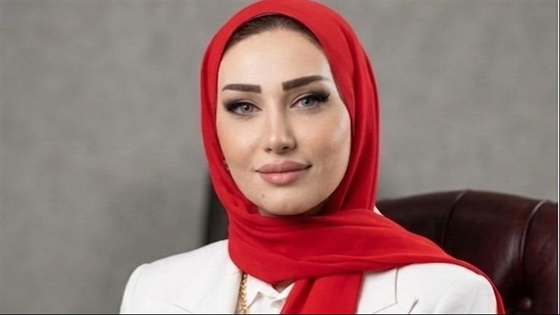 مروة عثمان 