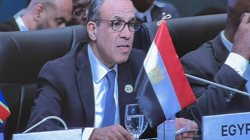 هير نيوز