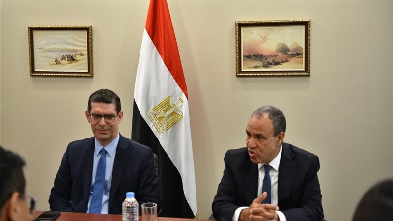 هير نيوز