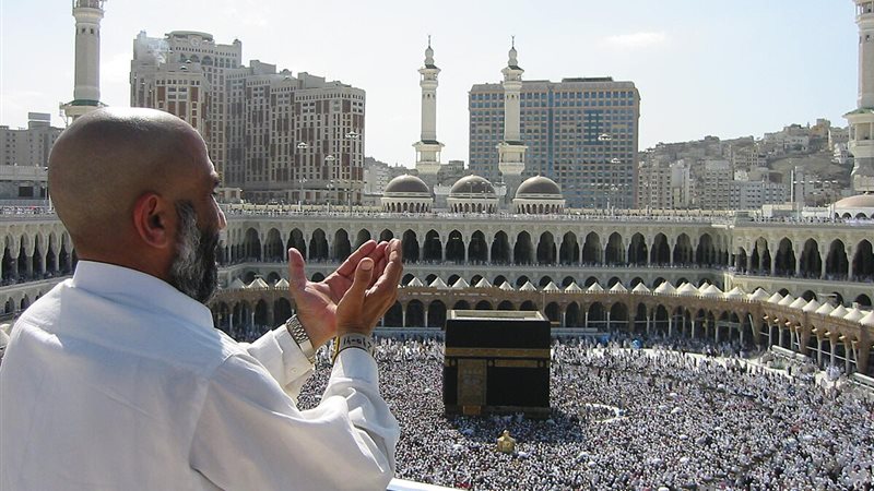 صورة تعبيرية