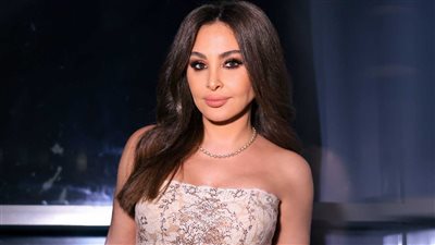 «إي ريكوردز» تحسم الجدل حول ألبوم إليسا الجديد.. عودة مرتقبة بتنوع موسيقي لافت