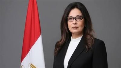 معهد ترجمات الفنون بأكاديمية الفنون يضيف اللغة الصينية لأول مرة بدءاً من العام الدراسي المقبل