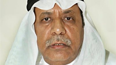 المطيري: سمو ولي العهد الشيخ صباح الخالد الصباح دعم الرياضة الكويتية في المحافل الدولية