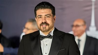 مهرجان بورسعيد السينمائي يؤكد انتظام الاستعدادات لإقامة دورته الثانية في موعدها