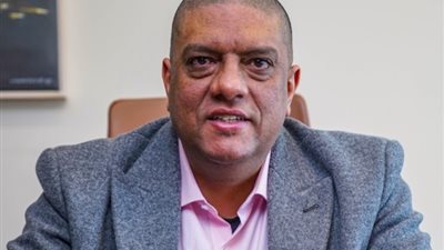 خبير اقتصادي: الحرب تدفع الاقتصاد الإسرائيلي نحو ركود طويل الأمد وتفاقم أزمة الدين العام