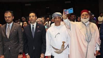 مكناس المغربية تستعد لاحتضان الدورة الرابعة من «مهرجان الوطن العربي للإبداع الثقافي الدولي» 2026