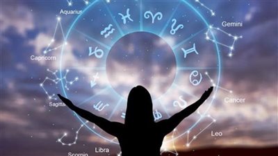 حظك اليوم وتوقعات الأبراج الثلاثاء  9  يونيو على الصعيد الصحي والمهني والعاطفي