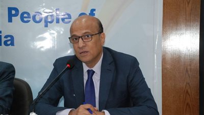 ملتقى EGICA3 يناقش تحديات حماية الطفل في العصر الرقمي بمشاركة خبراء الإعلام والتربية