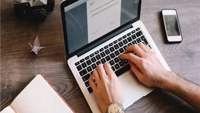 دراسات تكشف الوجه الخفي للعمل عن بعد