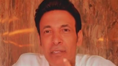 القصة الكاملة لرد سعد الصغير على الراقصة شمس في واقعة خطفها والاعتداء عليها 