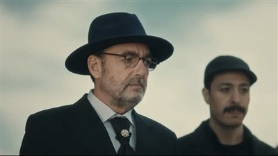 آخر تطورات الوضع الصحي للفنان محمد مرزبان.. ومفاجأة عن حادثه المروع 