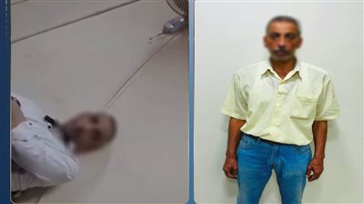 ضبط مسؤول تعليمي بالقليوبية بتهمة ابتزاز ولية أمر مقابل نقل طالبة وتعديل درجاتها