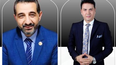 الجمعة.. عمرو السمدوني يكشف خطة تطوير النقل الدولي واللوجستيات لدعم رؤية مصر 2030