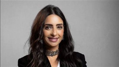 ليلى حسني.. قيادة تنموية تؤمن بأن الإنسان هو أساس التغيير