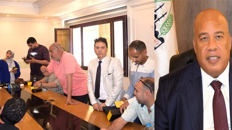 هير نيوز