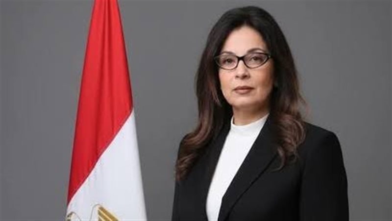 هير نيوز