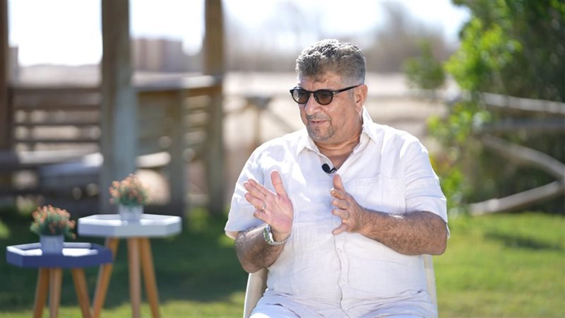 هير نيوز