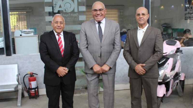 هير نيوز
