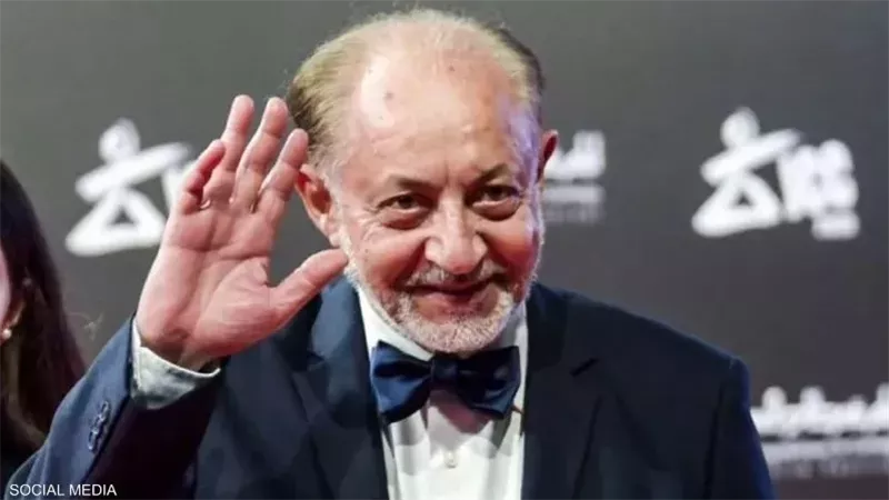 عبدالعزيز مخيون