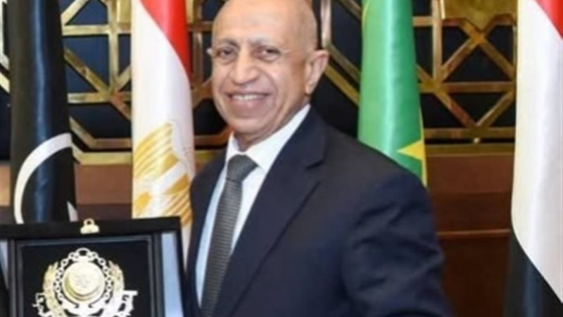 هير نيوز