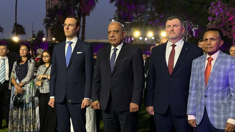 هير نيوز