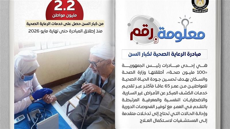 هير نيوز