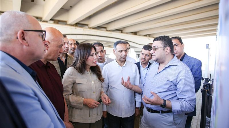 هير نيوز
