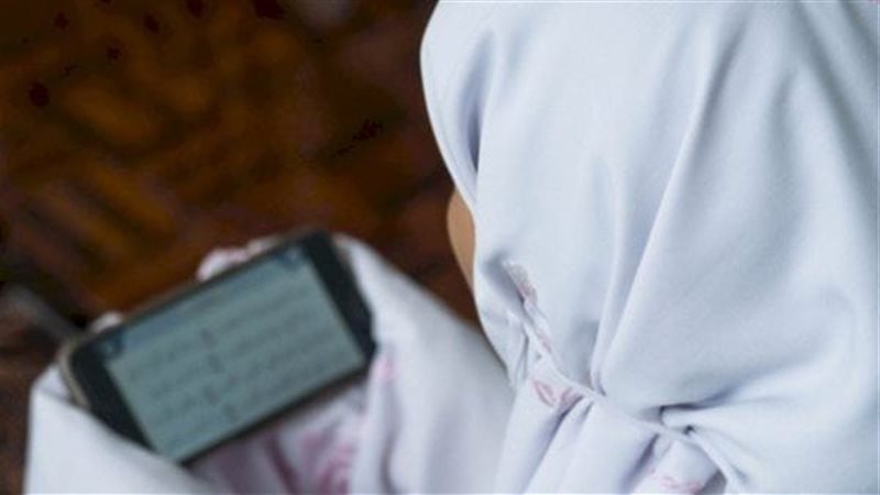 صورة تعبيرية