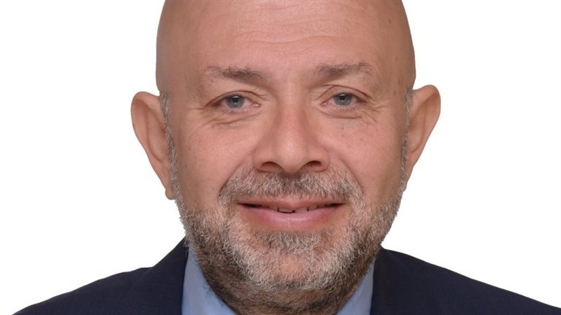      الصحفي محمد
