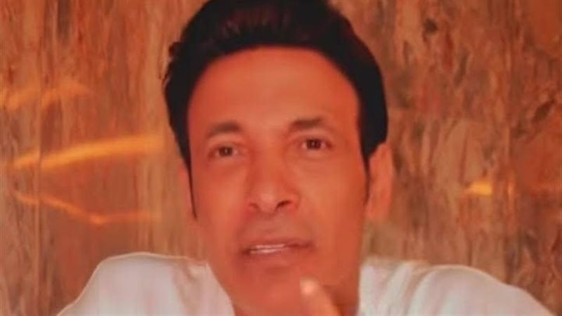 سعد الصغير 