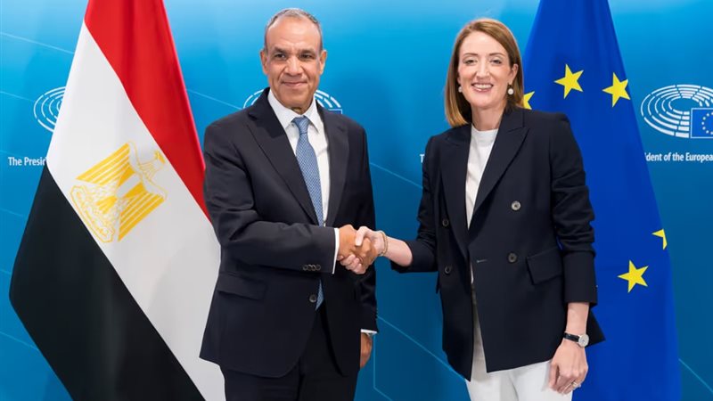 هير نيوز