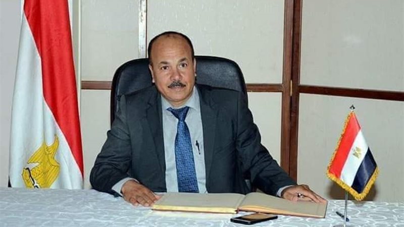 هير نيوز