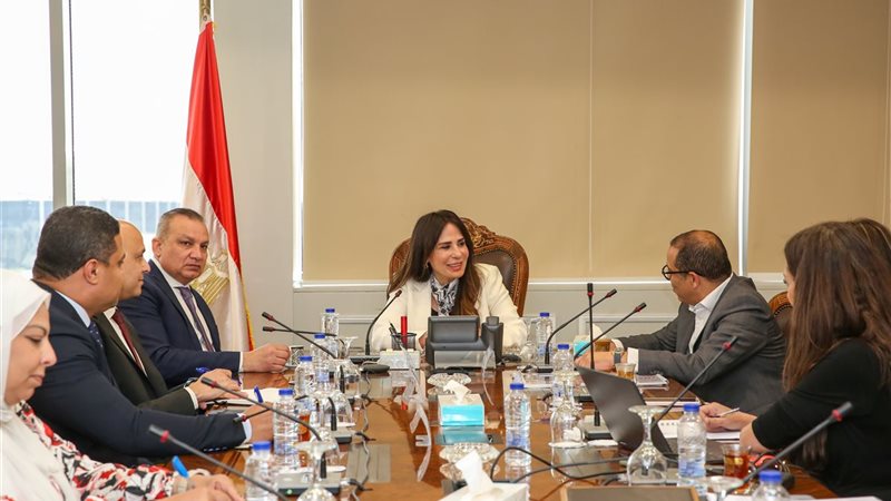 هير نيوز