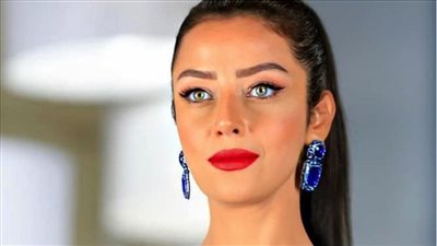 رضوى الشربيني تشارك رسالة  طريفة “قاعدة العلاقات 2026”.. ورسائلها الحاسمة تتصدر التفاعل