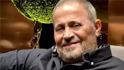 حقيقة إلغاء حفل جورج وسوف في تونس.. أزمة تراخيص تُسقط “ليلة خلود” قبل انطلاقها