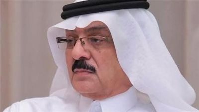 بقلم أحمد صالح حلبي : المقاهي الأدبية في العالم العربي