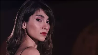 مغنية إيرانية تواجه عقوبات قاسية في إيران.. الجلد والمنع من السفر بعد حفل غنائي