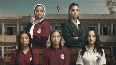 غموض وتشويق في الإعلان الأول لـ«تحت السن».. چيدا منصور تثير التساؤلات بشخصية «هنا»