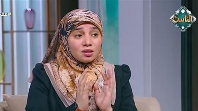 هل يجوز للحائض زيارة المقابر؟.. عضو «الأزهر للفتوى» تُجيب