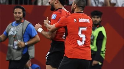 منتخب مصر يفوز على نيوزيلندا ويتصدر مجموعته في كأس العالم 2026