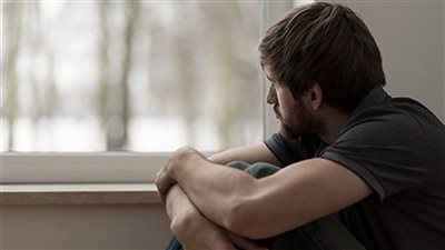 شاب يشكو: حبيبتي خانتني وتريد الرجوع.. ماذا أفعل؟