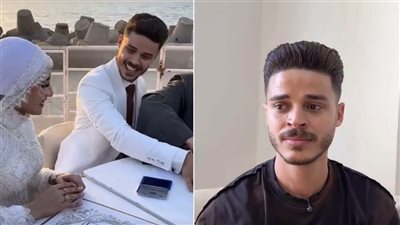     وقّع على بياض فانقلبت حياته.. قصة صادمة تعيد الجدل حول 