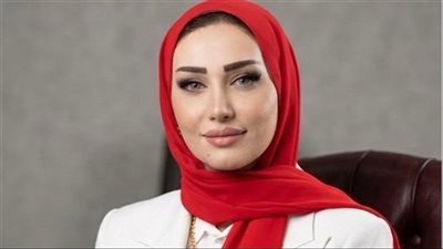 بقلم .. مروه عثمان: حين انتصر محمد صلاح على الهاتف