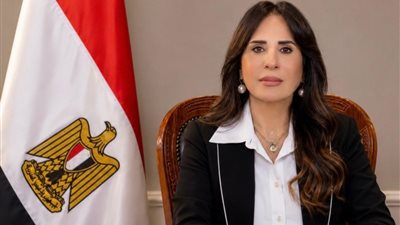 وزيرة الإسكان تكلف اللواء هاني الإسكندراني رئيسًا للجهاز المركزي للتعمير لمدة عام