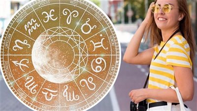 حظك اليوم وتوقعات الأبراج  الأربعاء  24  يونيو  على الصعيد الصحي والمهني والعاطفي